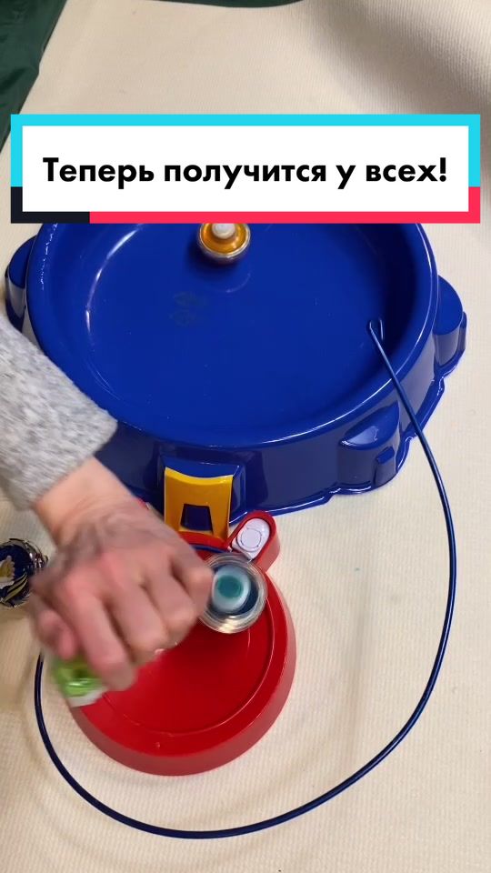 @user/k_kloch