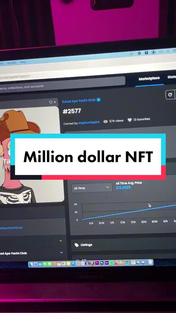 @NFT Champ 🚀