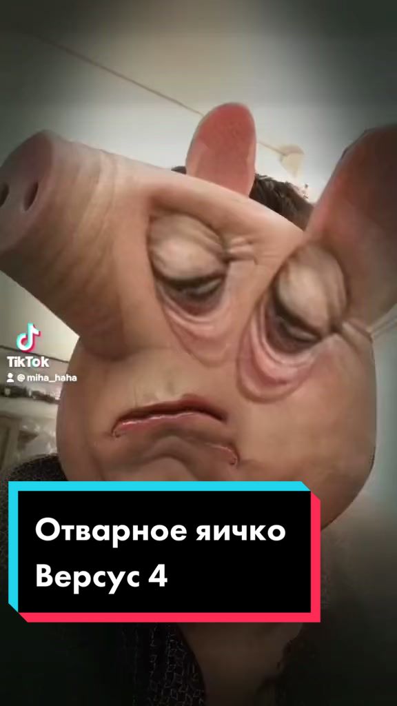 @Mihail Chislov