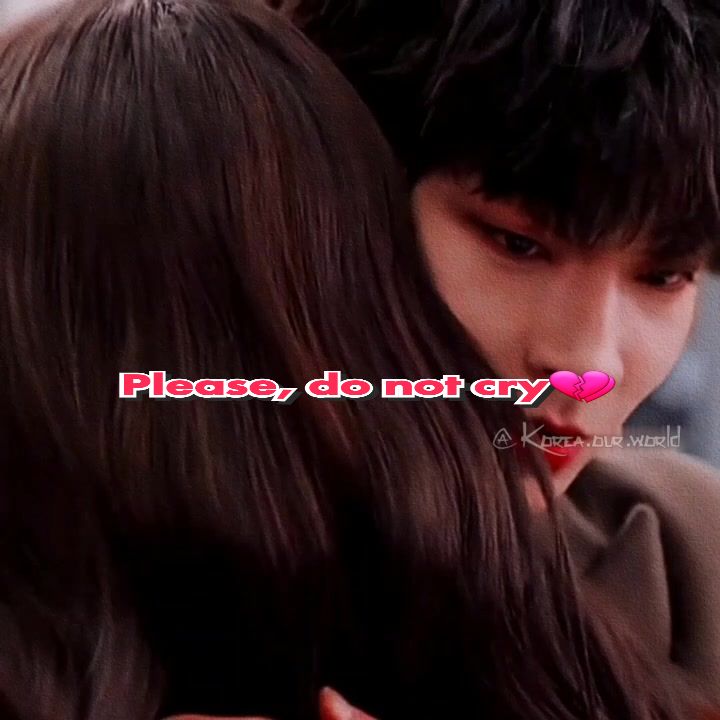 @Yas Min