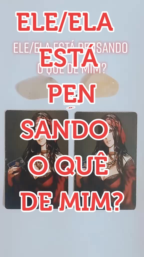 @Giatho Profeta