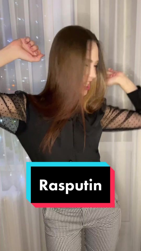 @Полина Шибеева
