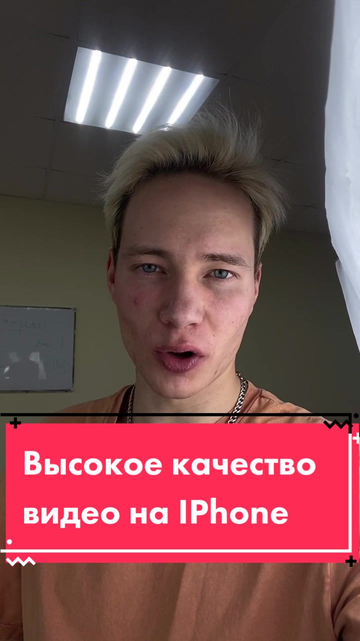 @Никита Вреки