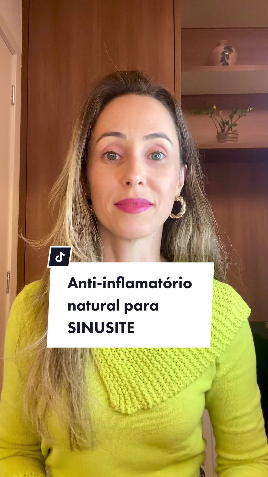 @Fabr&iacute;zia Borges