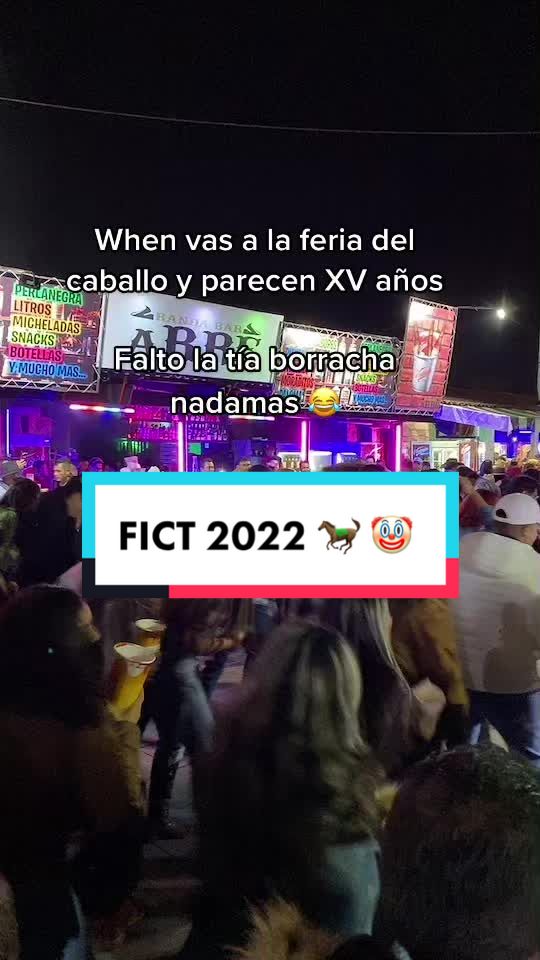 @Felipe Ponce