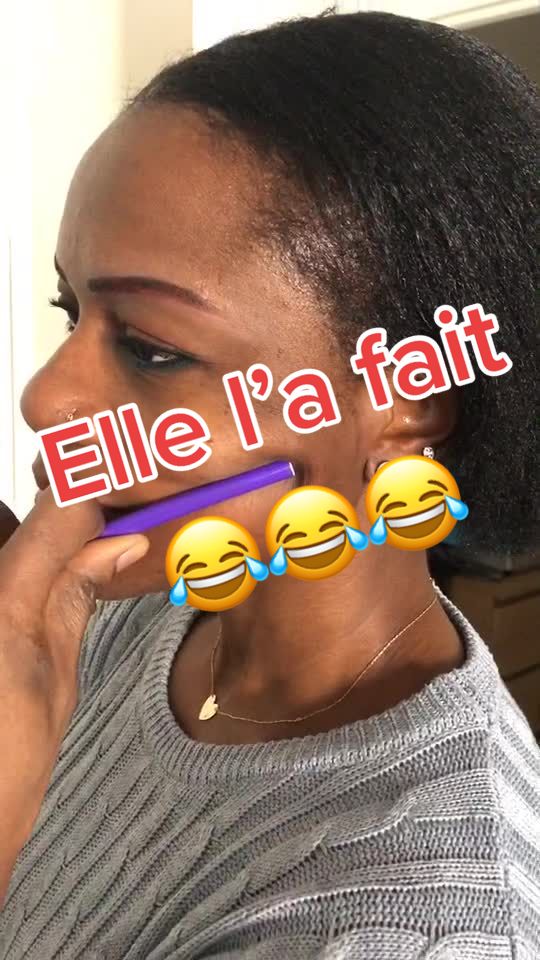 @Magicantoine