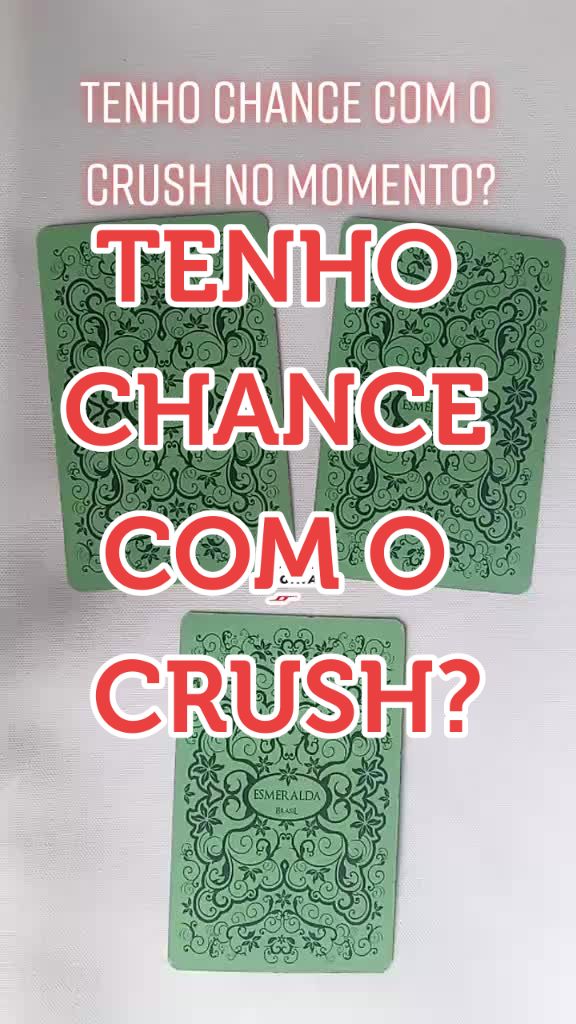 @Giatho Profeta
