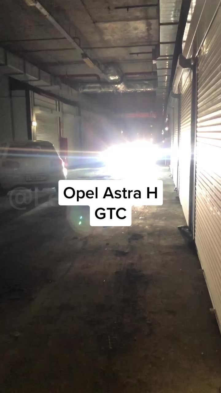 @LedLab