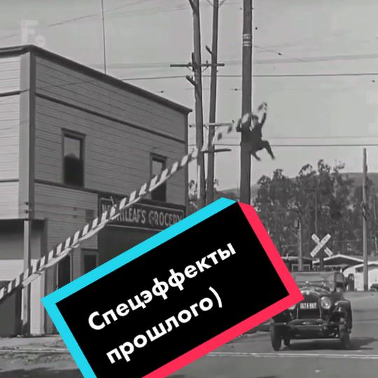 @enimel13