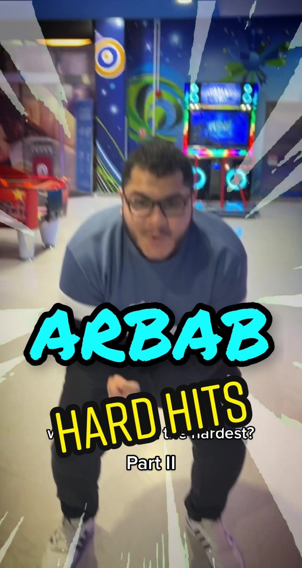 @Noobs With Jokes