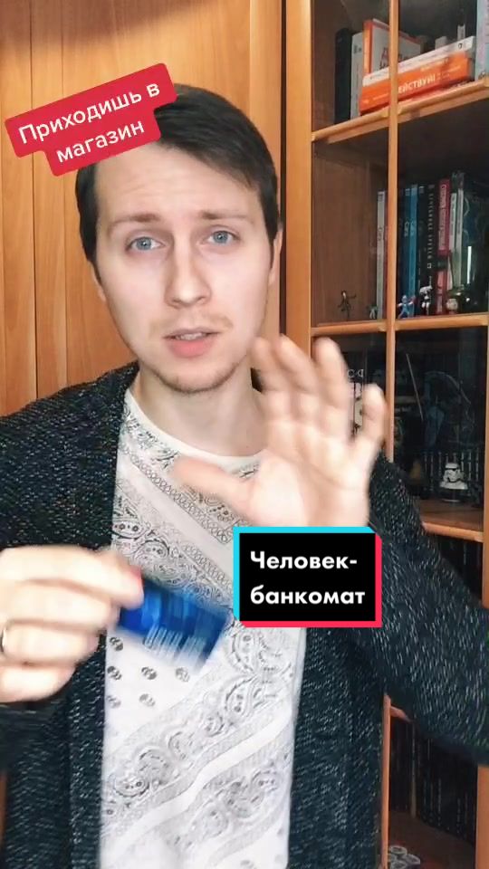 @Denis Ledovskiy