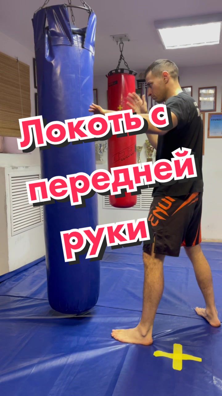 @Максим Андреев