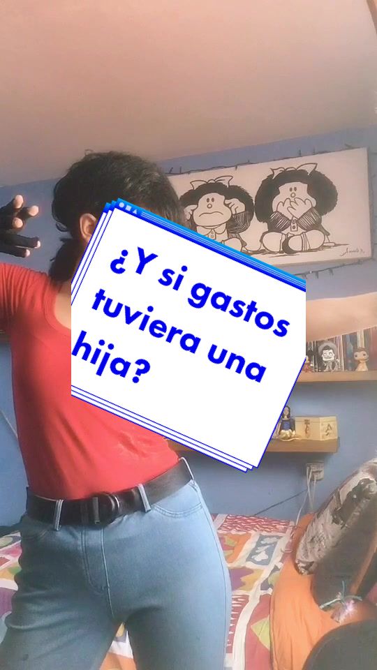 @Aran Gallardo