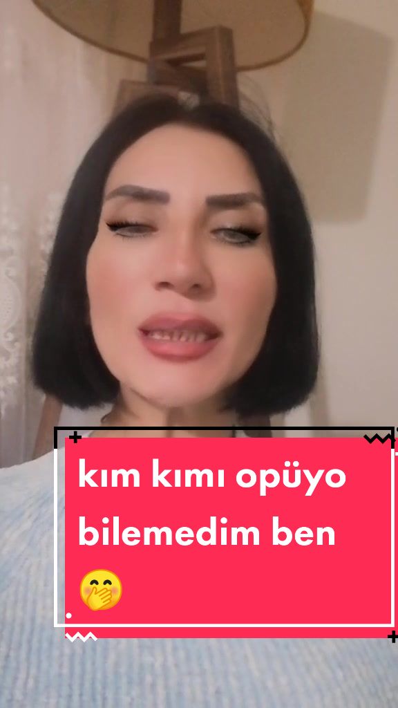 @sevimli💜peri