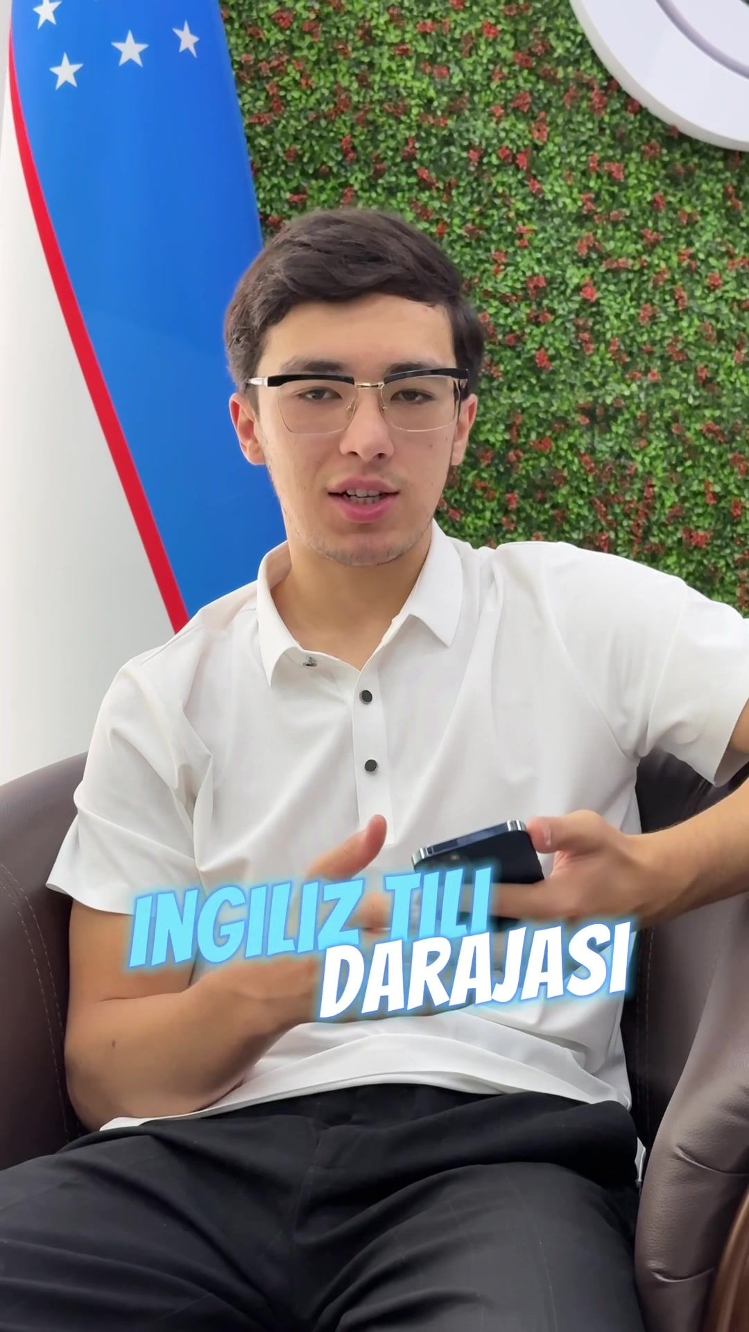 @DELTA VERTEX ACADEMY