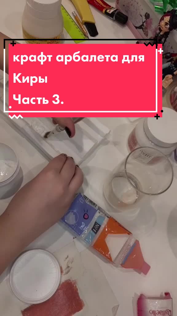 @_aleks_a__