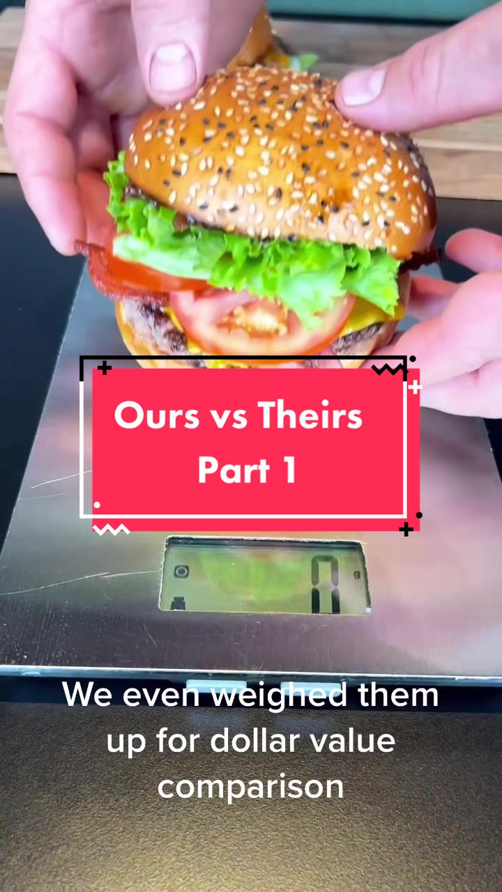 @Munchies.au
