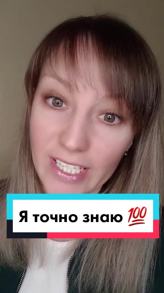 @ОНЛАЙН БИЗНЕС