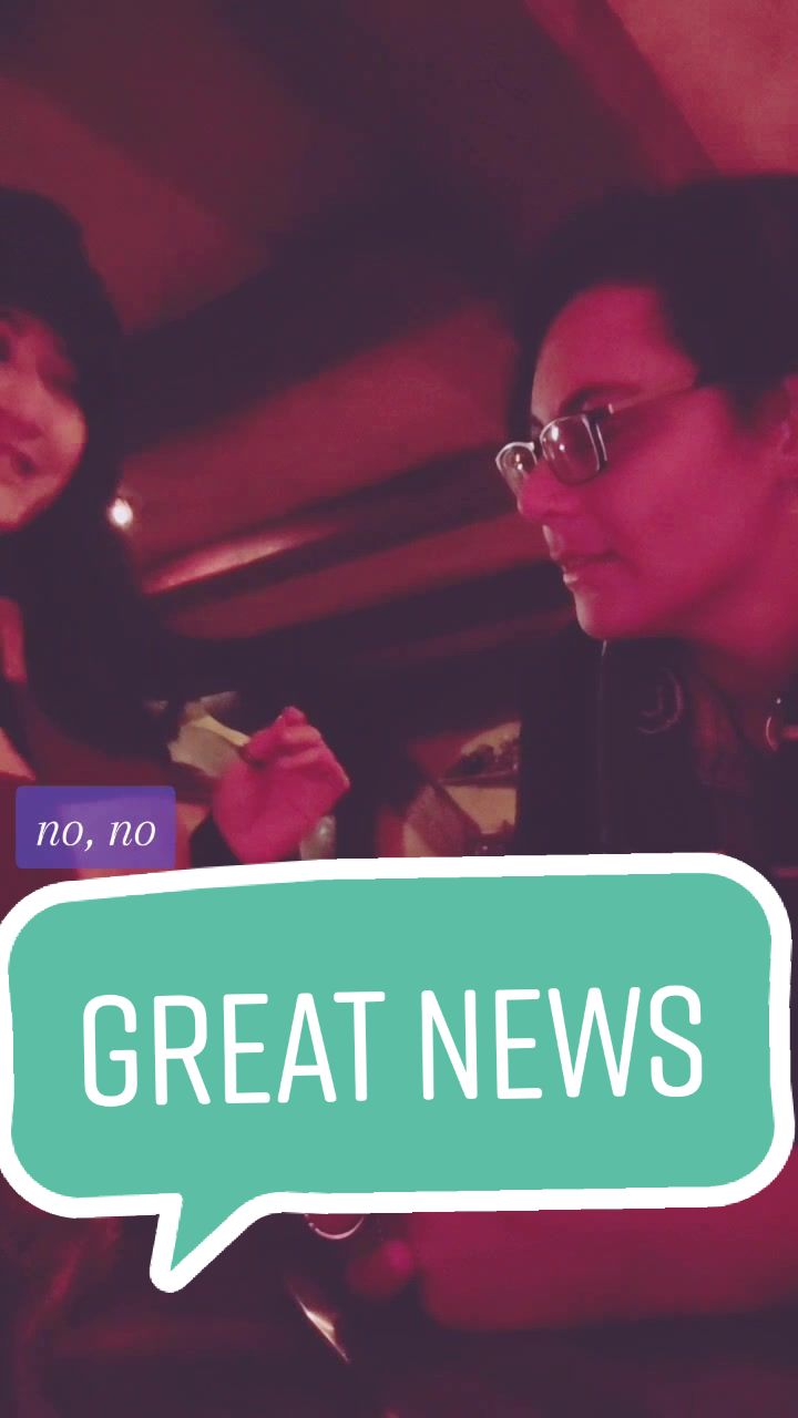 @nonbinarian