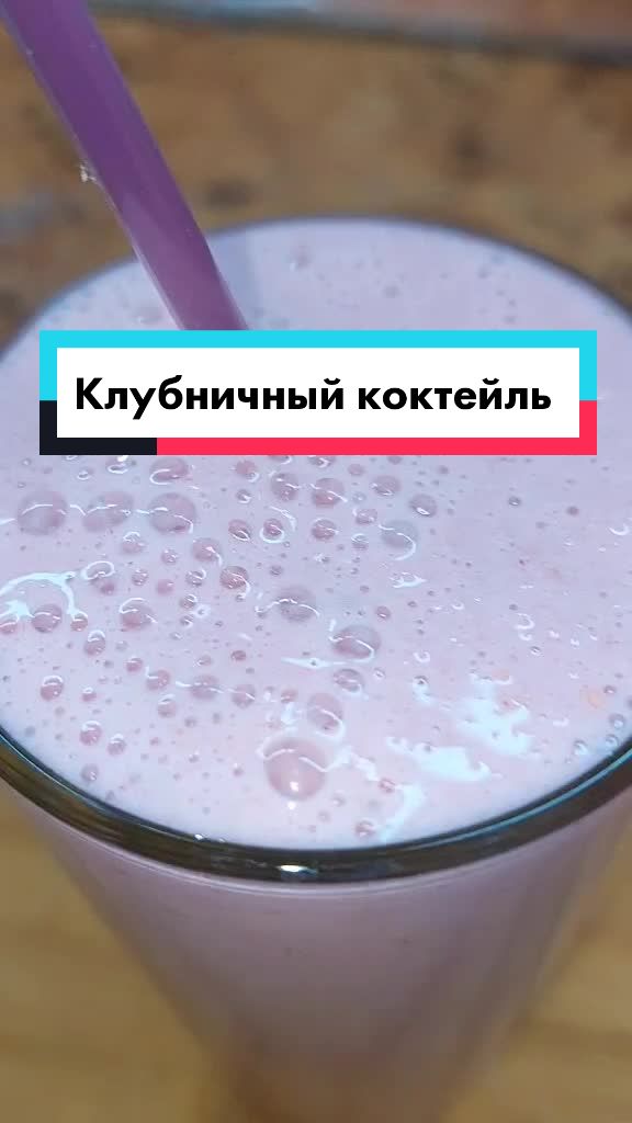 @Оксана
