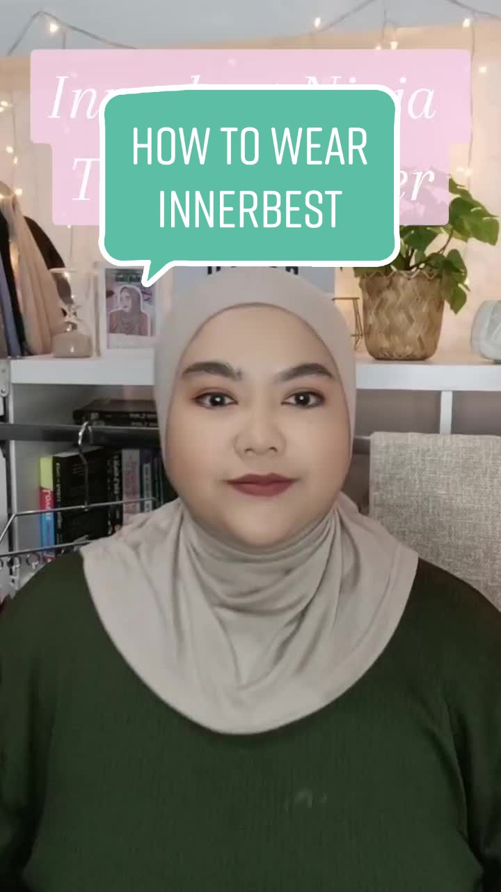 @Ayska Hijab