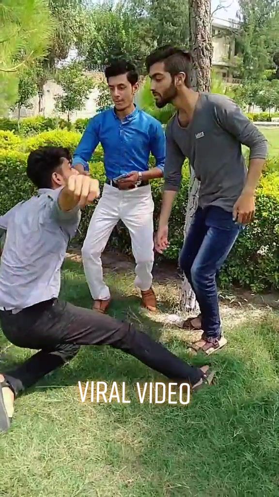 @ItZ SK KhAn's🔥