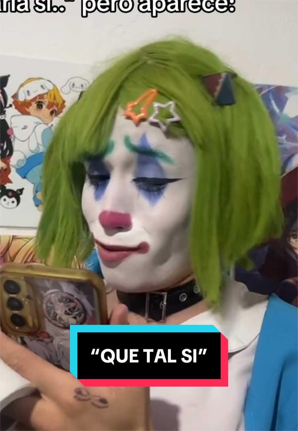 @LaMichiru