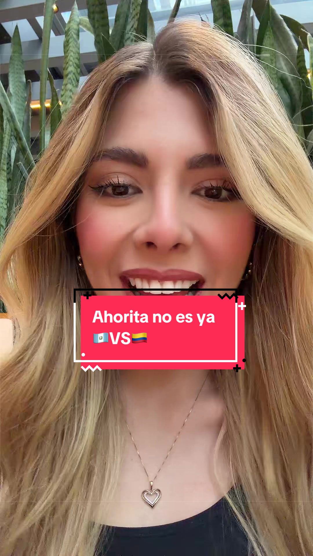 @🧨Valeria🧨 🇨🇴-🇬🇹
