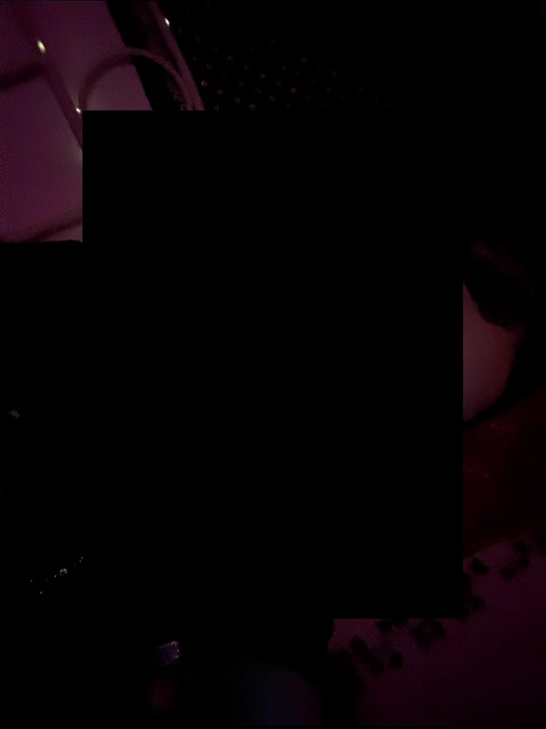 @๐ธ๐๐๐ ๐๐๐๐ก๐๐๐๐๐ ๐
