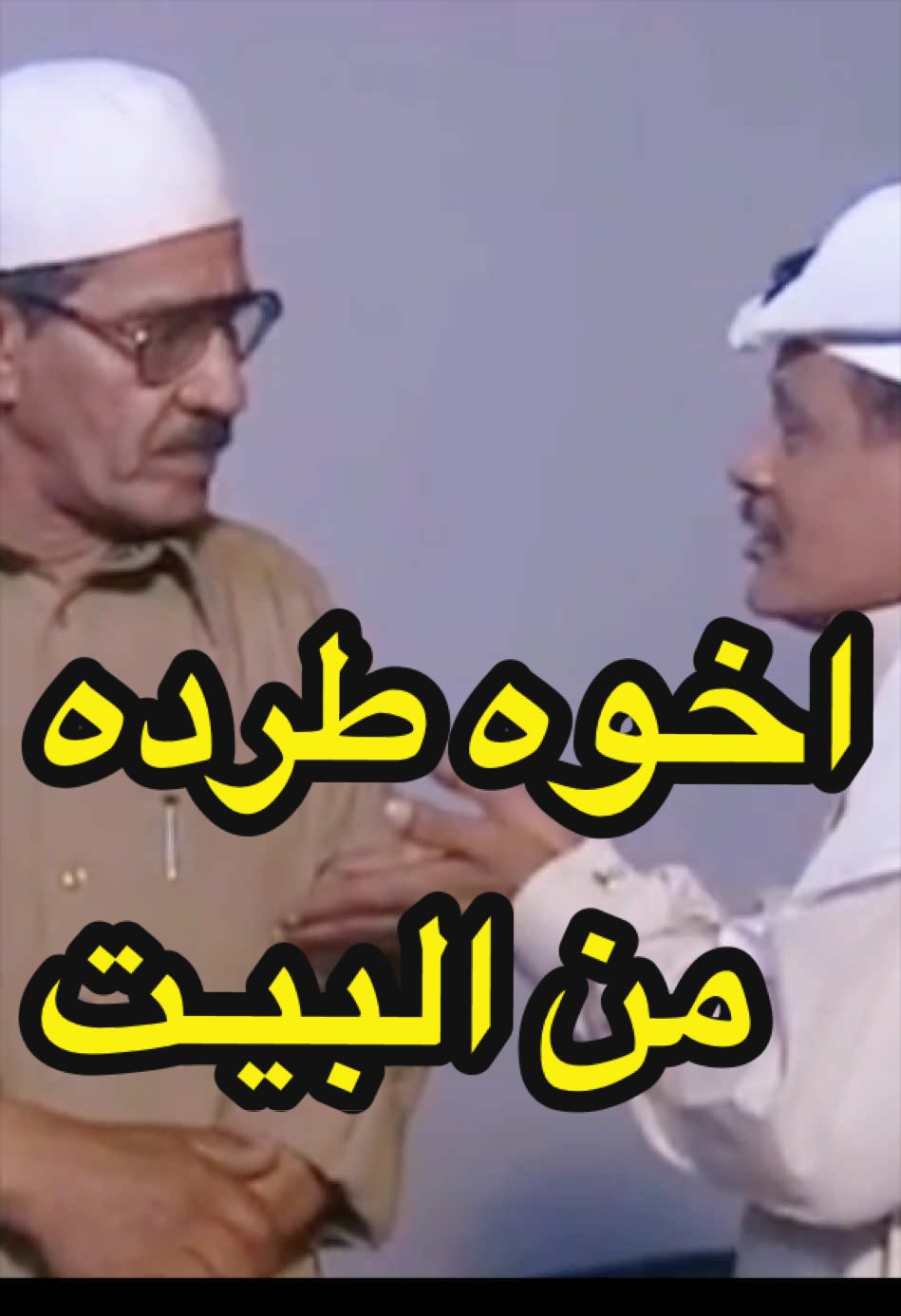 @ناصـــر