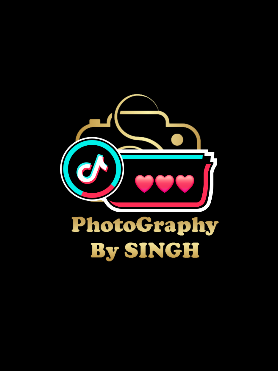 @Avantika🇫🇯Singh💙