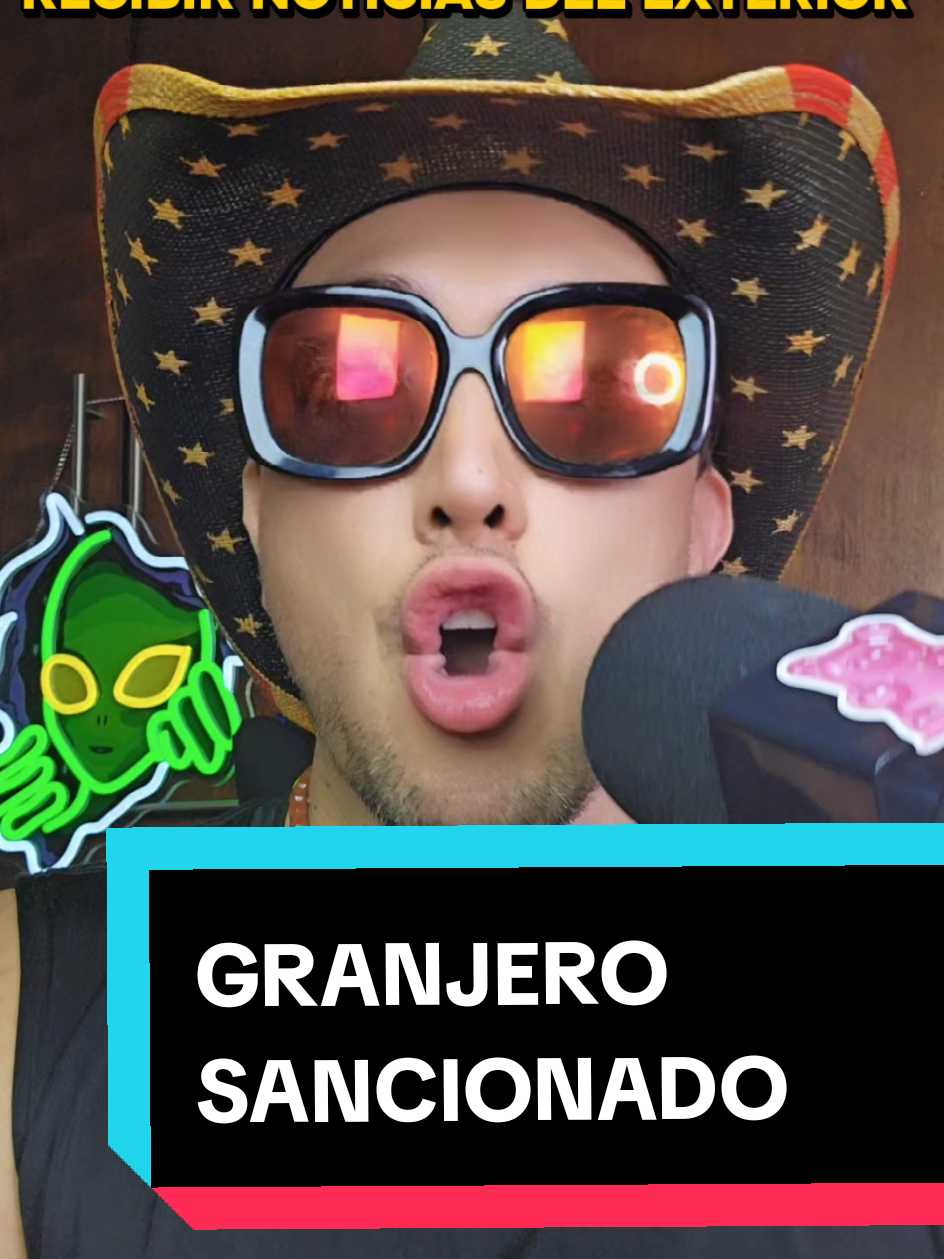 @Eivam Bicho Raro
