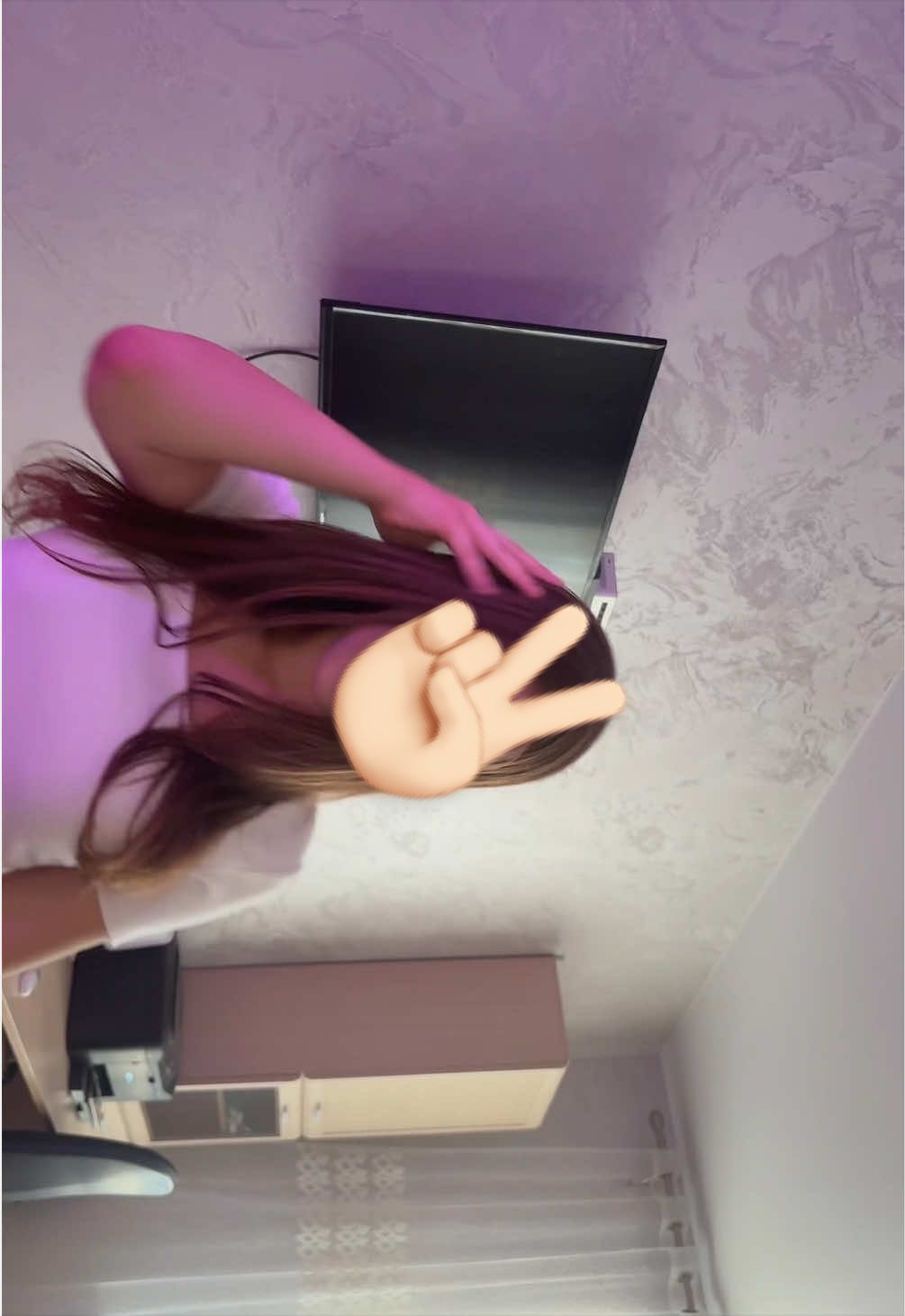 @𝑣𝑖𝑙𝑒𝑠𝑡🪷