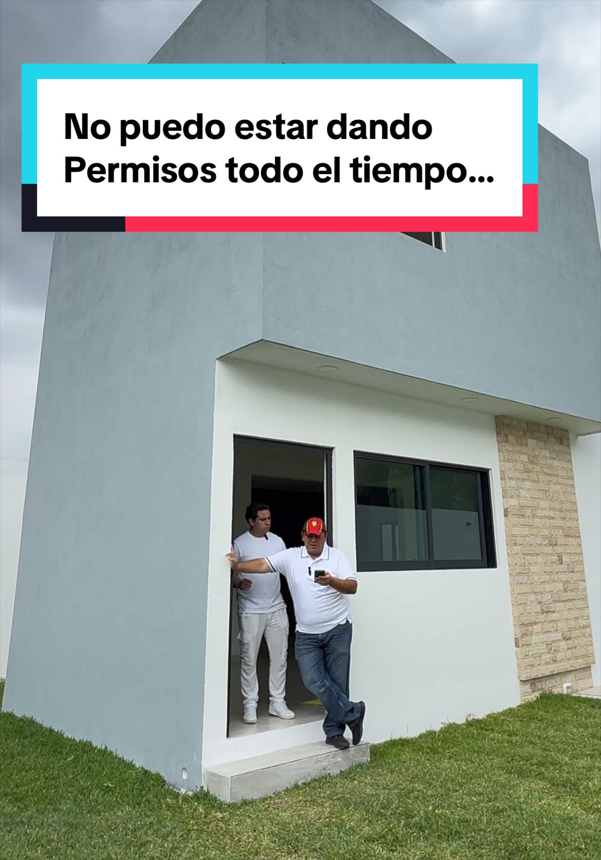 @RODRIGO GAYA / BIENES RAÍCES