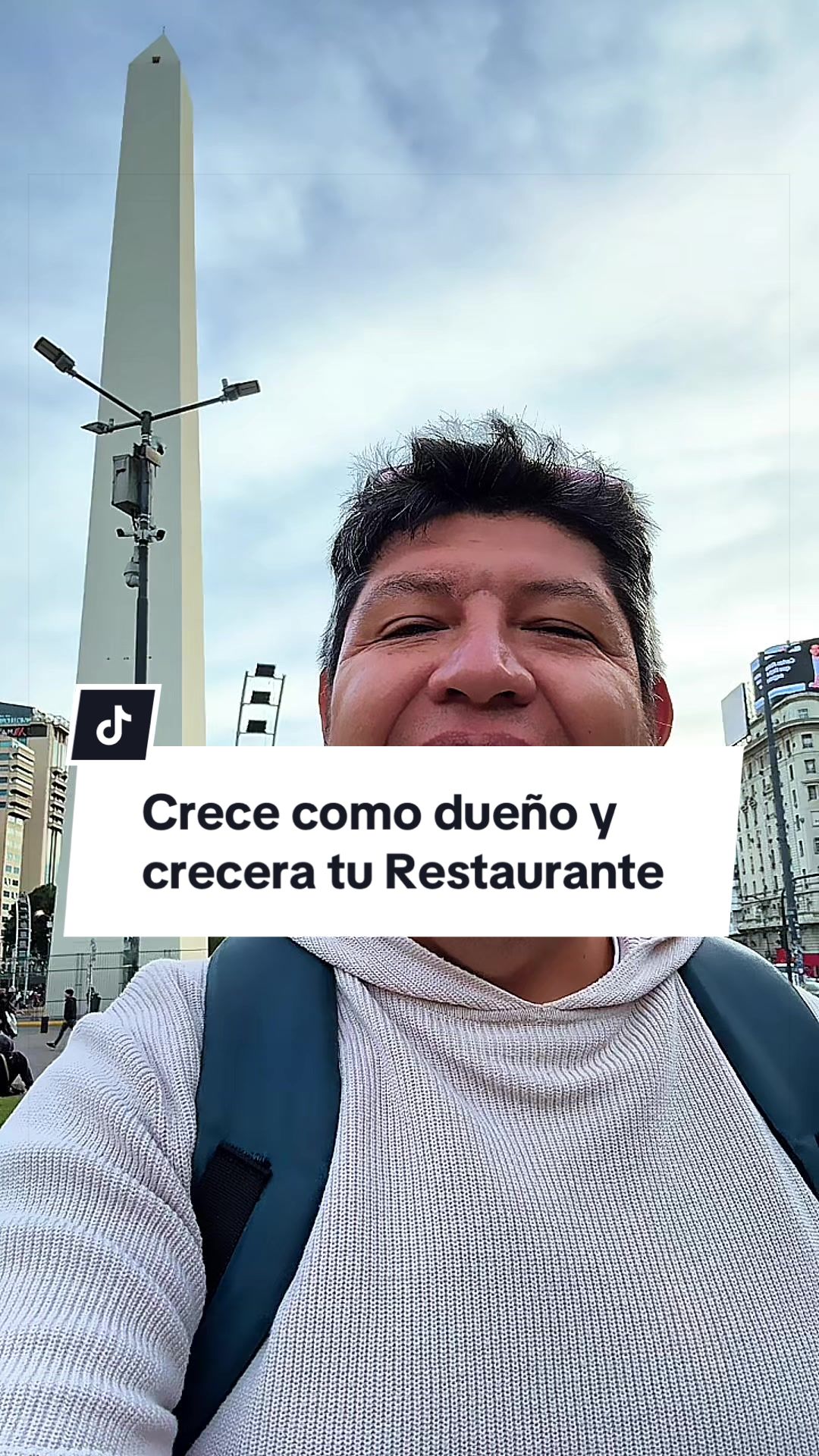 @José Valdez