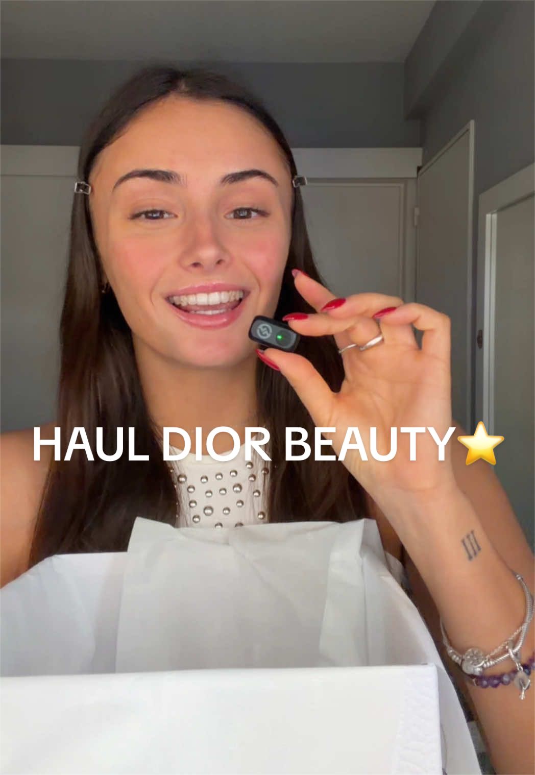 @babyru🪽