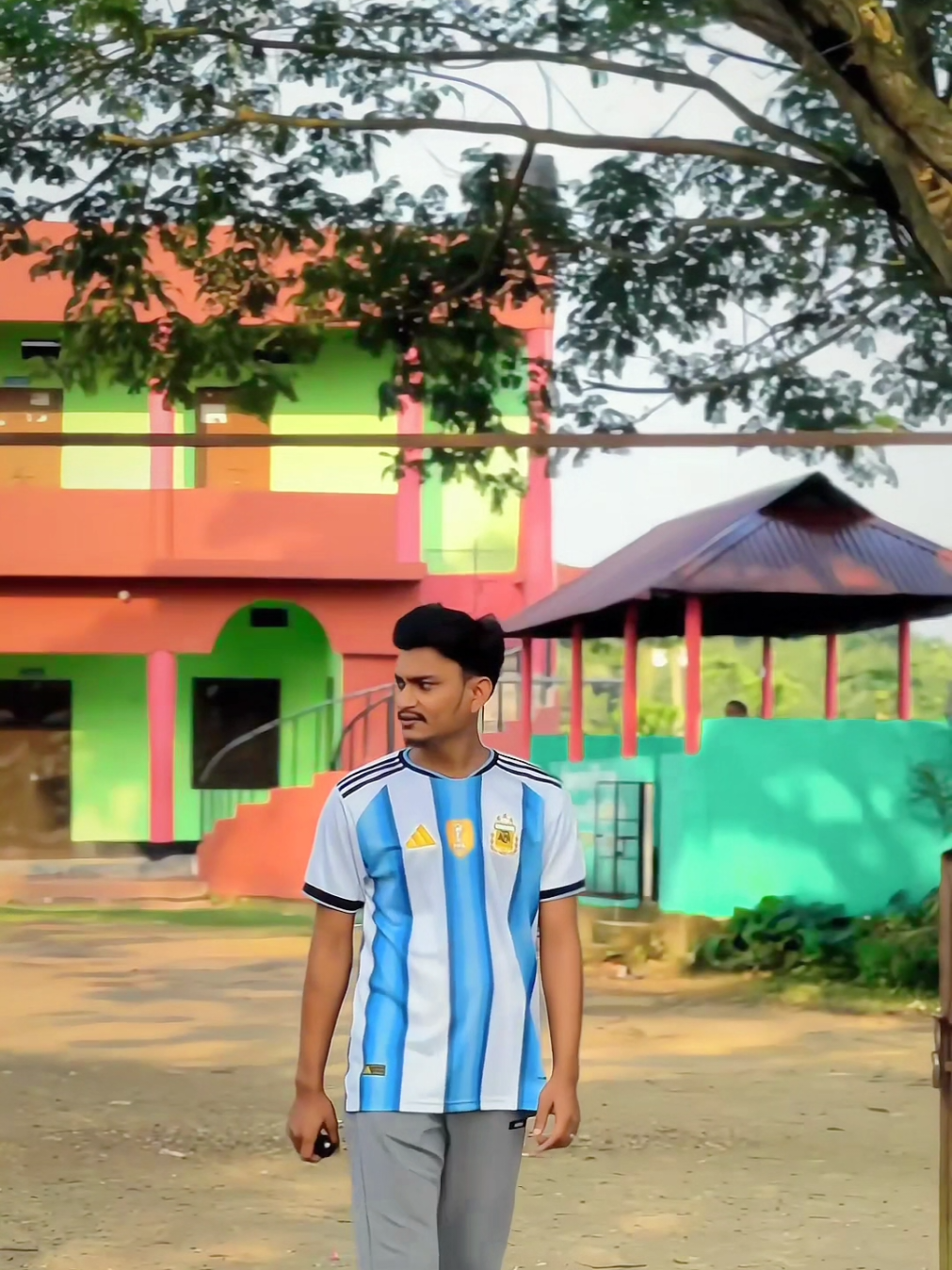 @𝚂𝙷𝙰𝚁𝙸𝚈𝙰𝚁