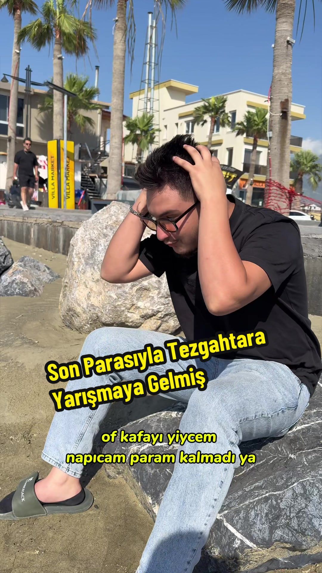 @tezgahtar_tr