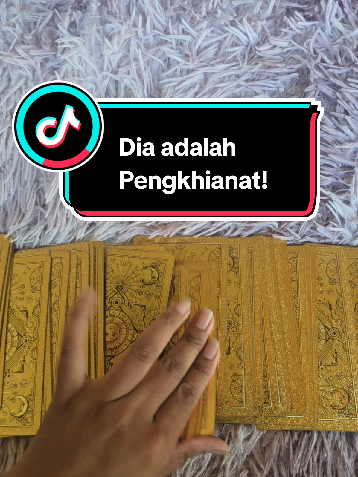 @ᬤᬾᬲᬓ᭄ᬳᬕᬸᬂ