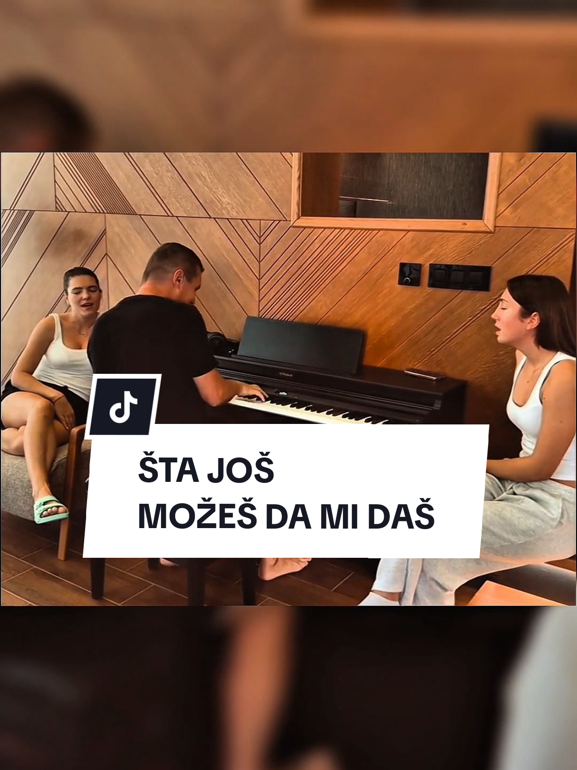 @𝗞𝗔𝗙𝗔𝗡𝗔𝟯𝟲𝟱