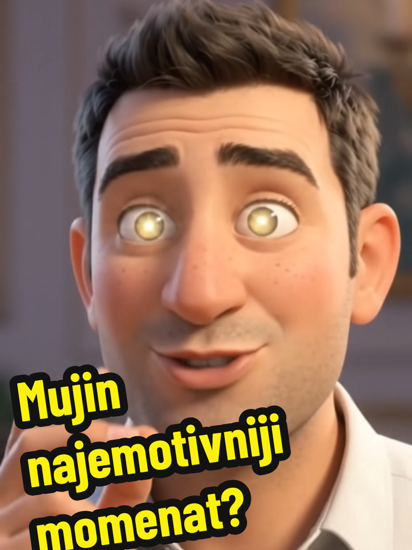 @Samo zabava