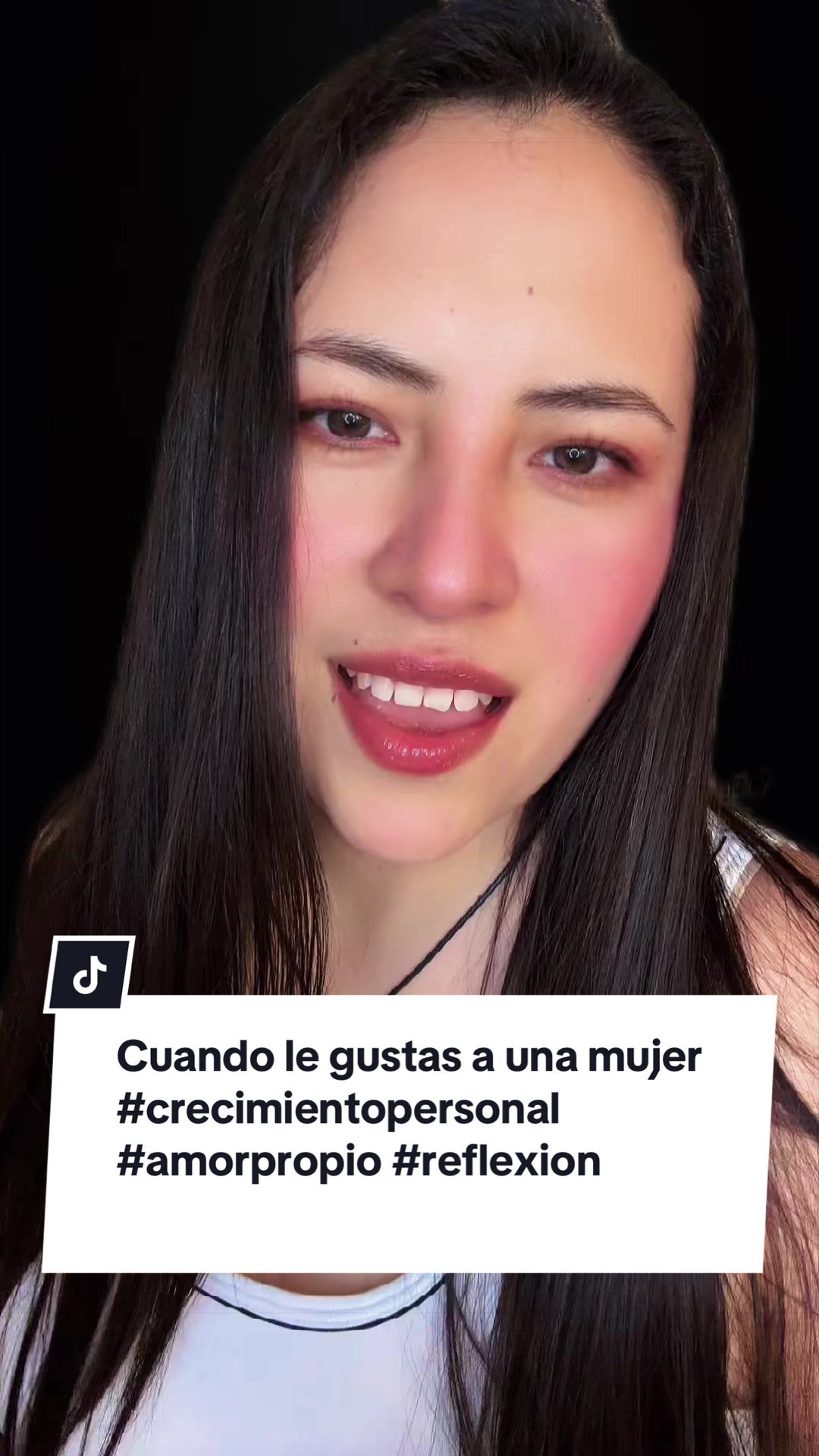 @Shynita 🦦