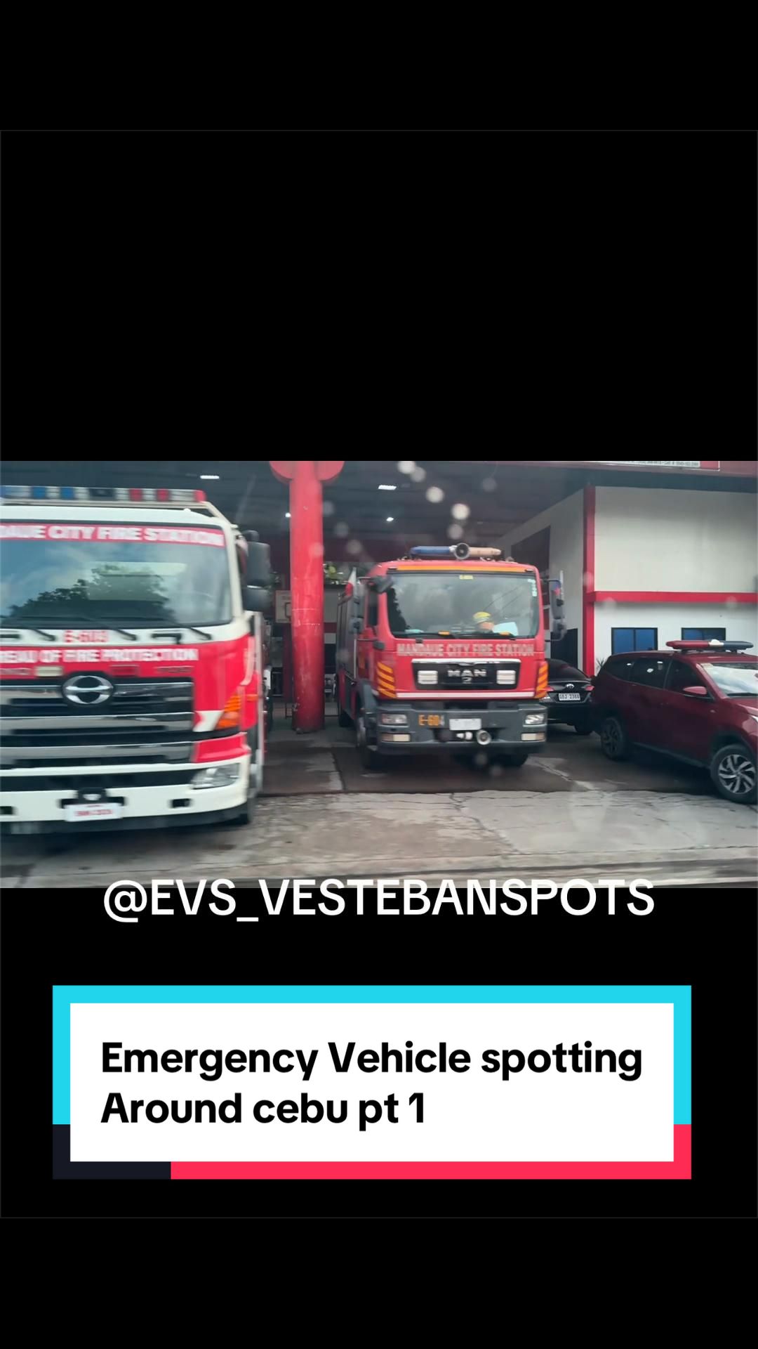@EVS_VEstebanSpots