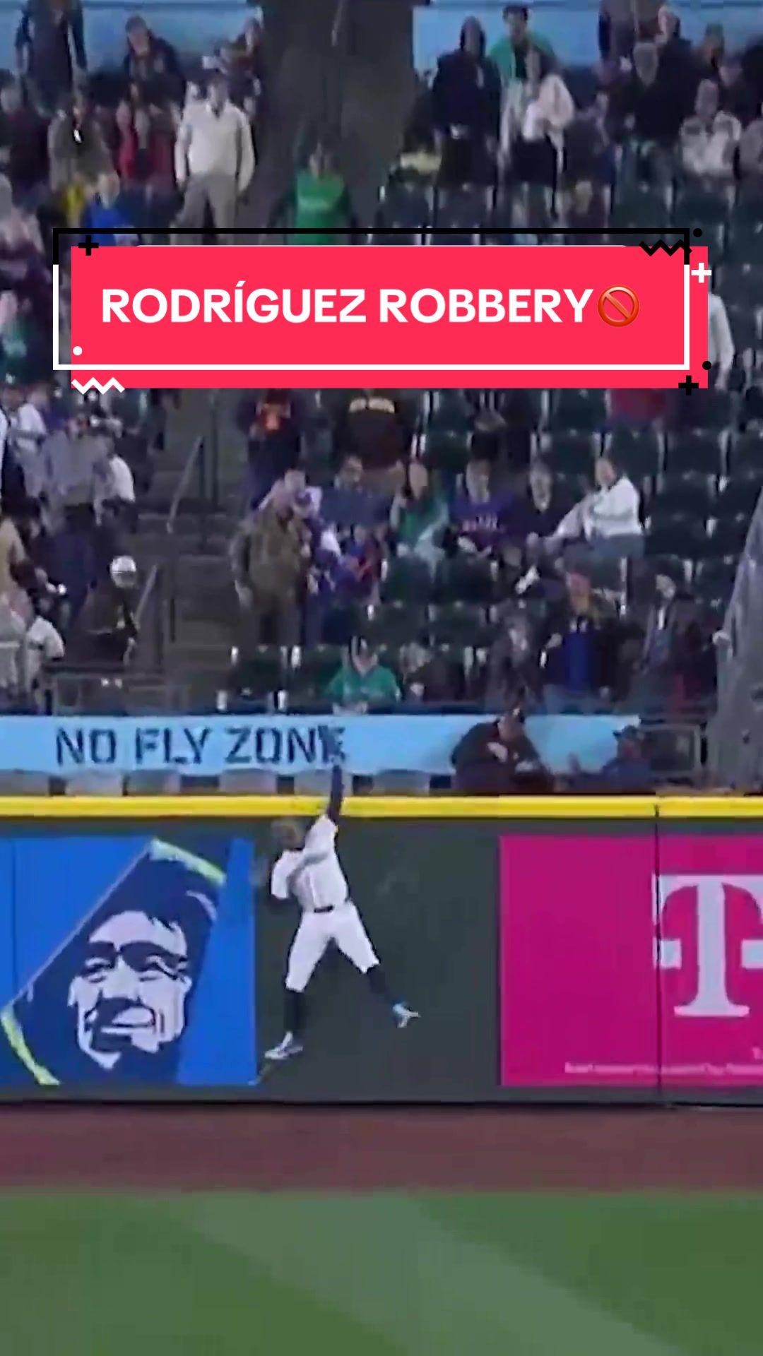 @TSN