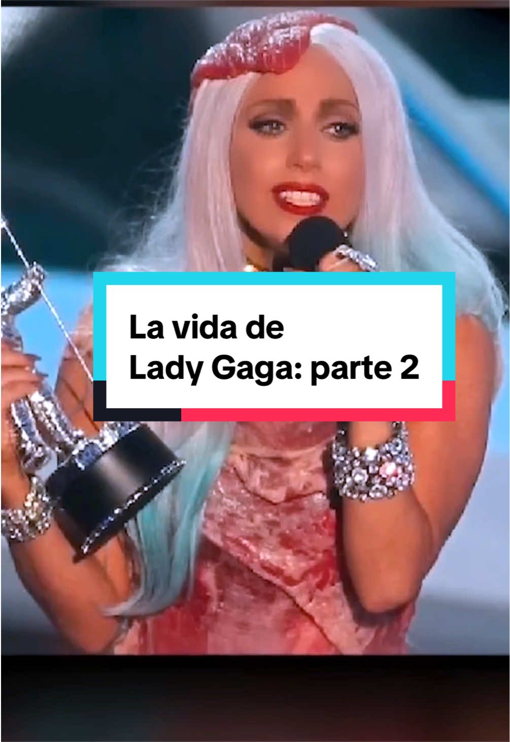 @Monster Universe