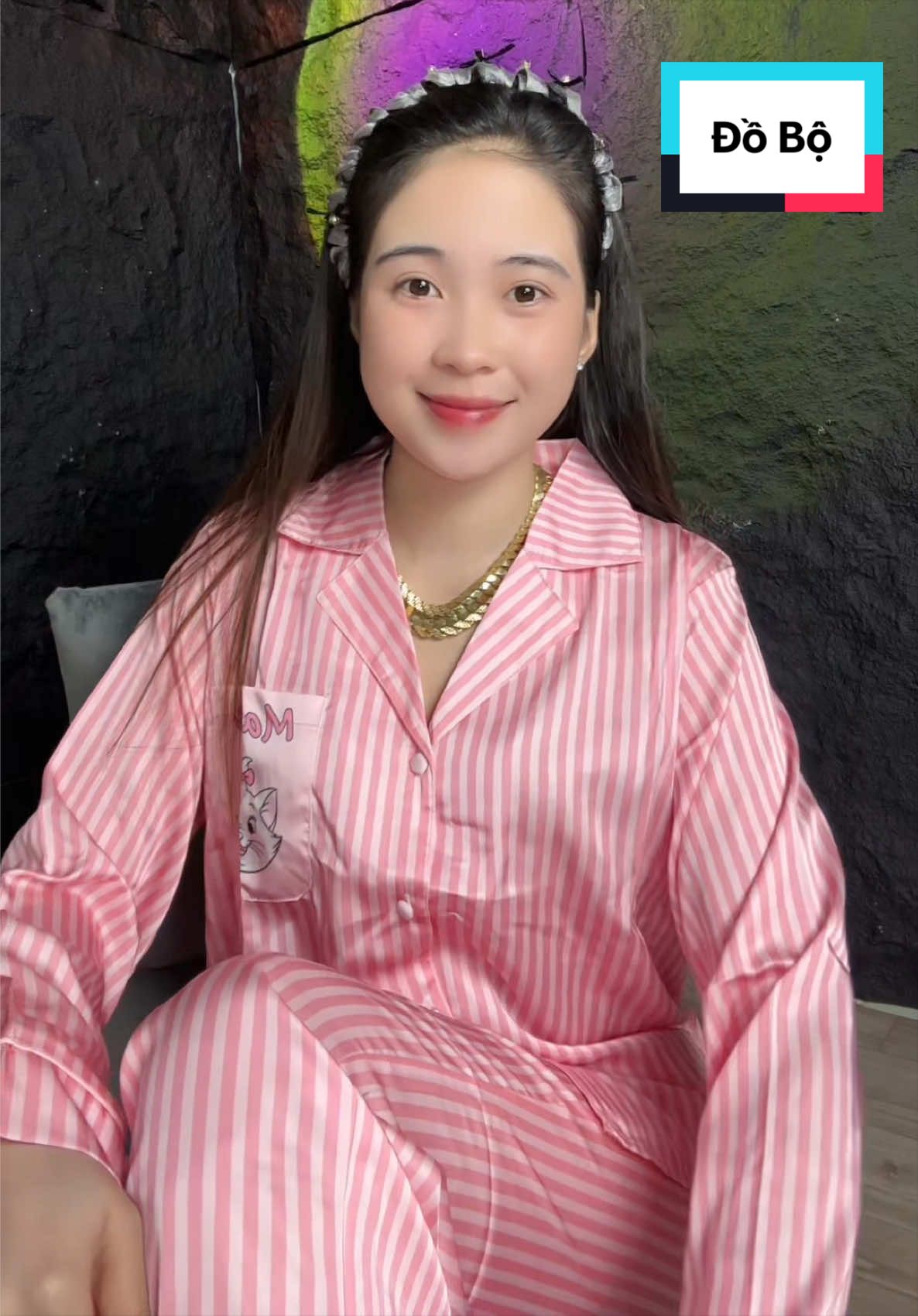 @Ái Trân🌷