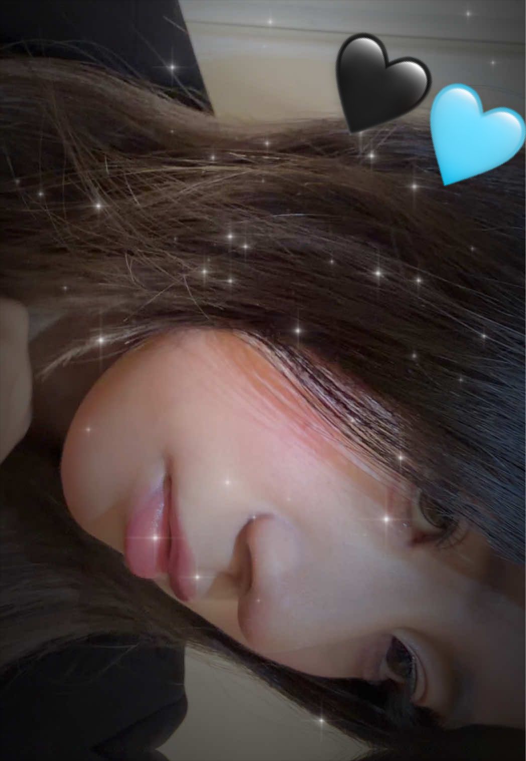 @さとか