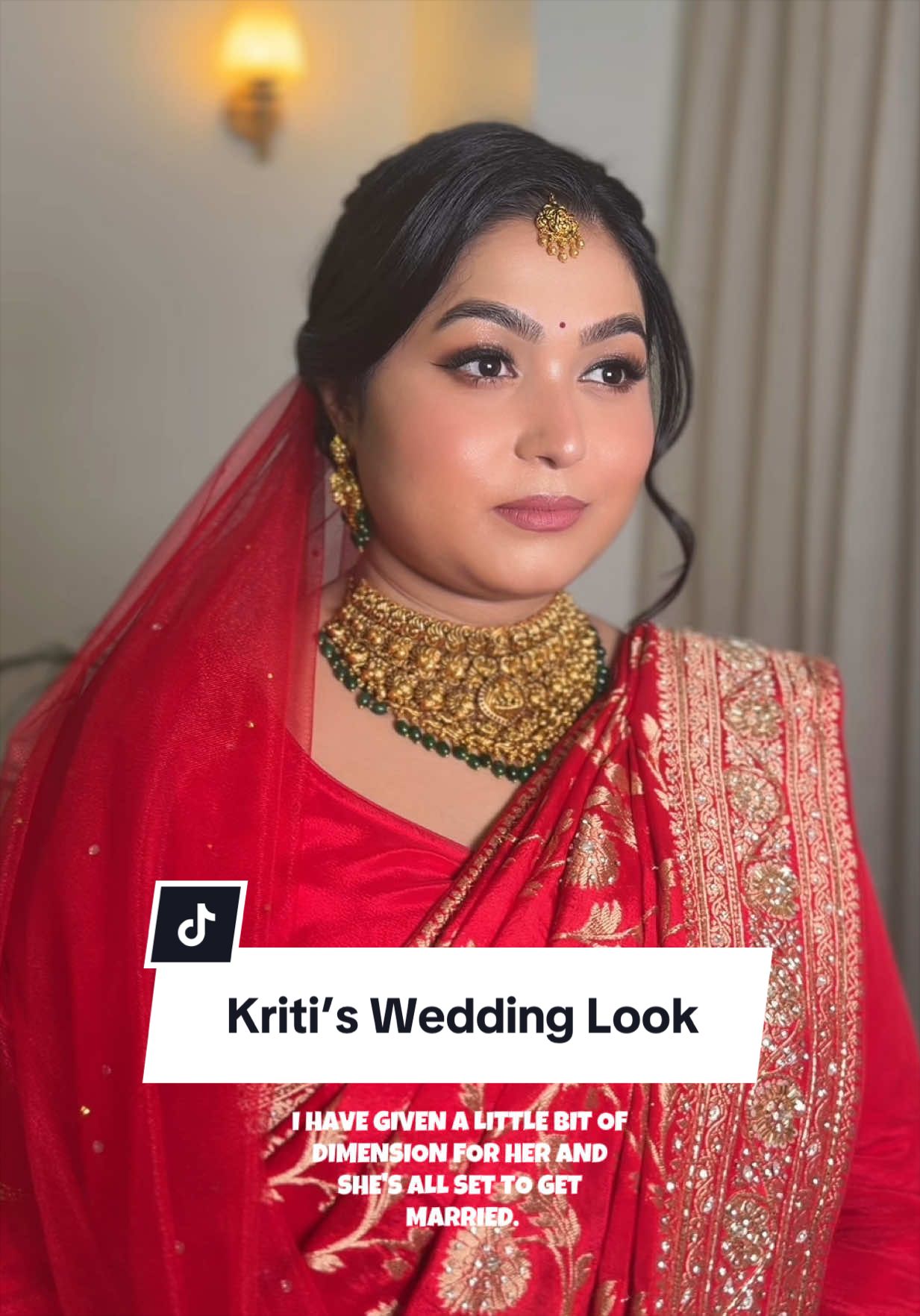 @itsmelasata.brides