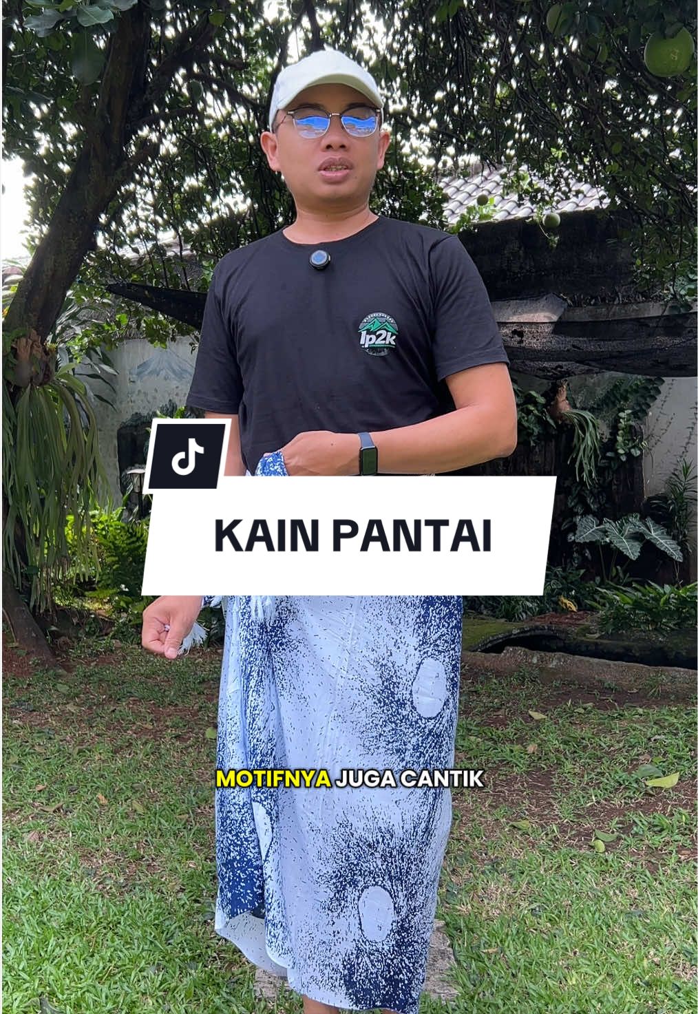 @sugeh_tentrem