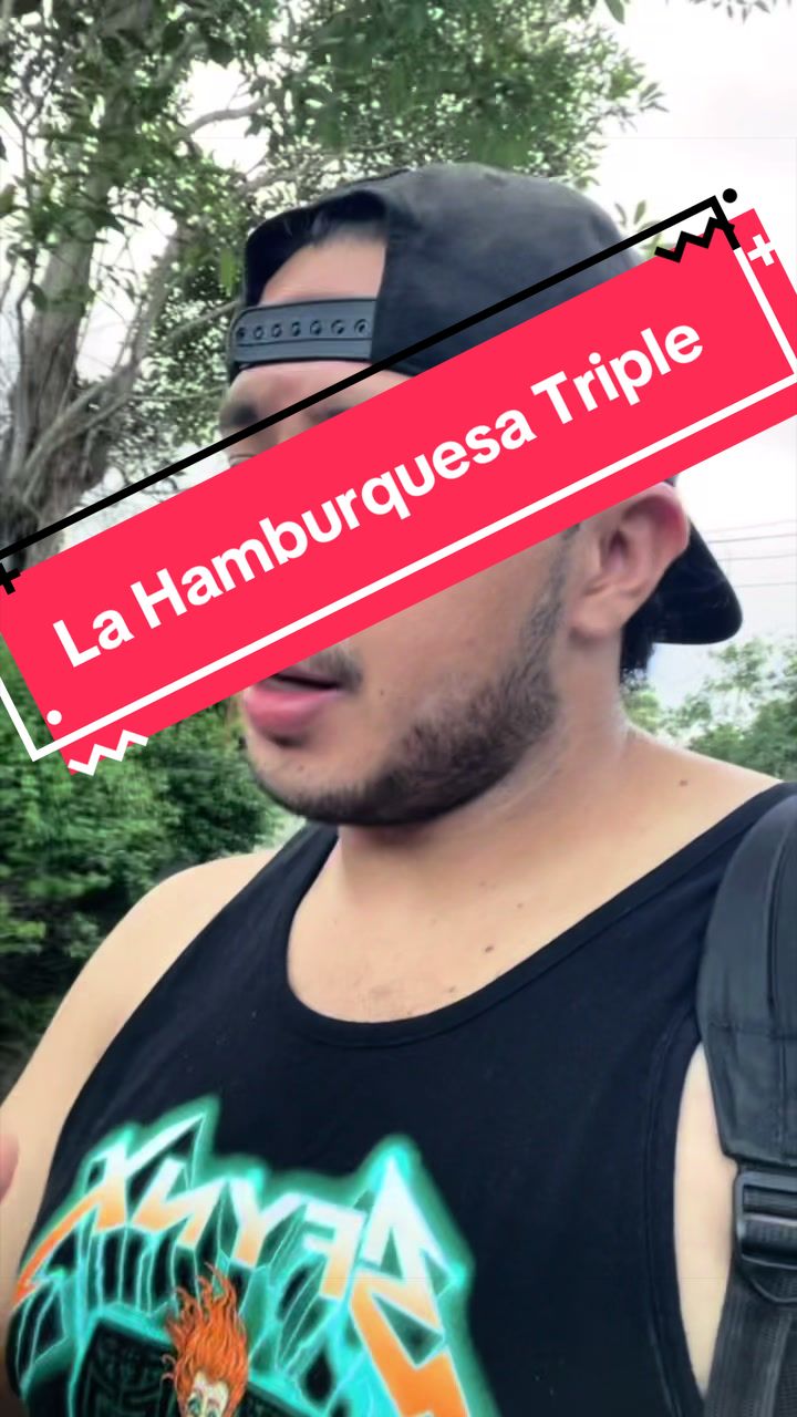 @Kevin Saldaña